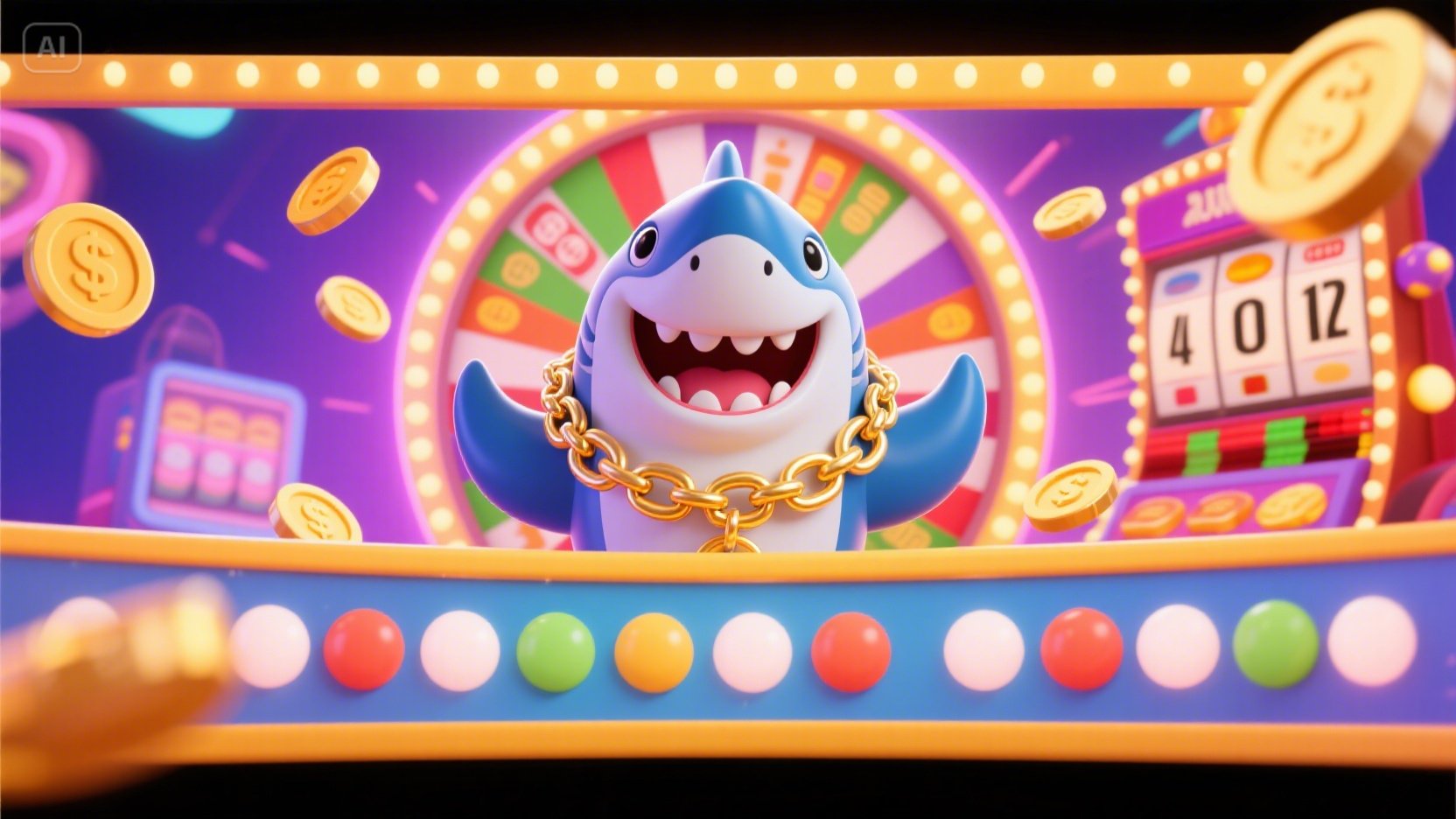 high fly casinoDeposit today and receive 200% bonus instantly! Pakistan’s gaming lovers can play safely, win real cash, and enjoy instant withdrawals using local payment systems.