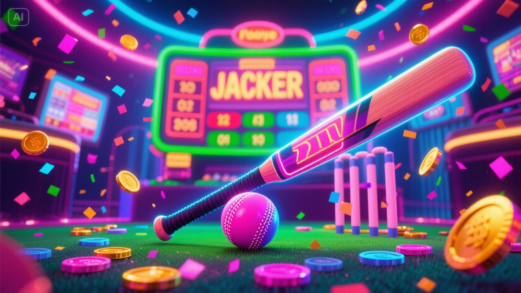 Casino high fly casino desktop and mobile interfaces