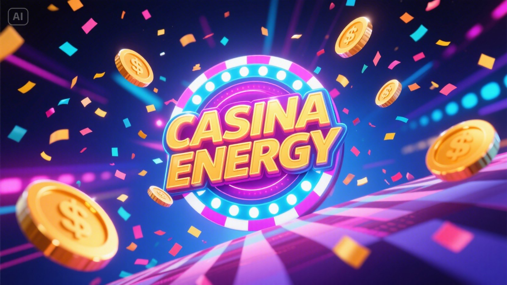 high fly casinoMake your first recharge using Easypaisa or JazzCash and instantly get a 200% bonus. Pakistani players can enjoy exclusive promotions and secure PKR gaming.