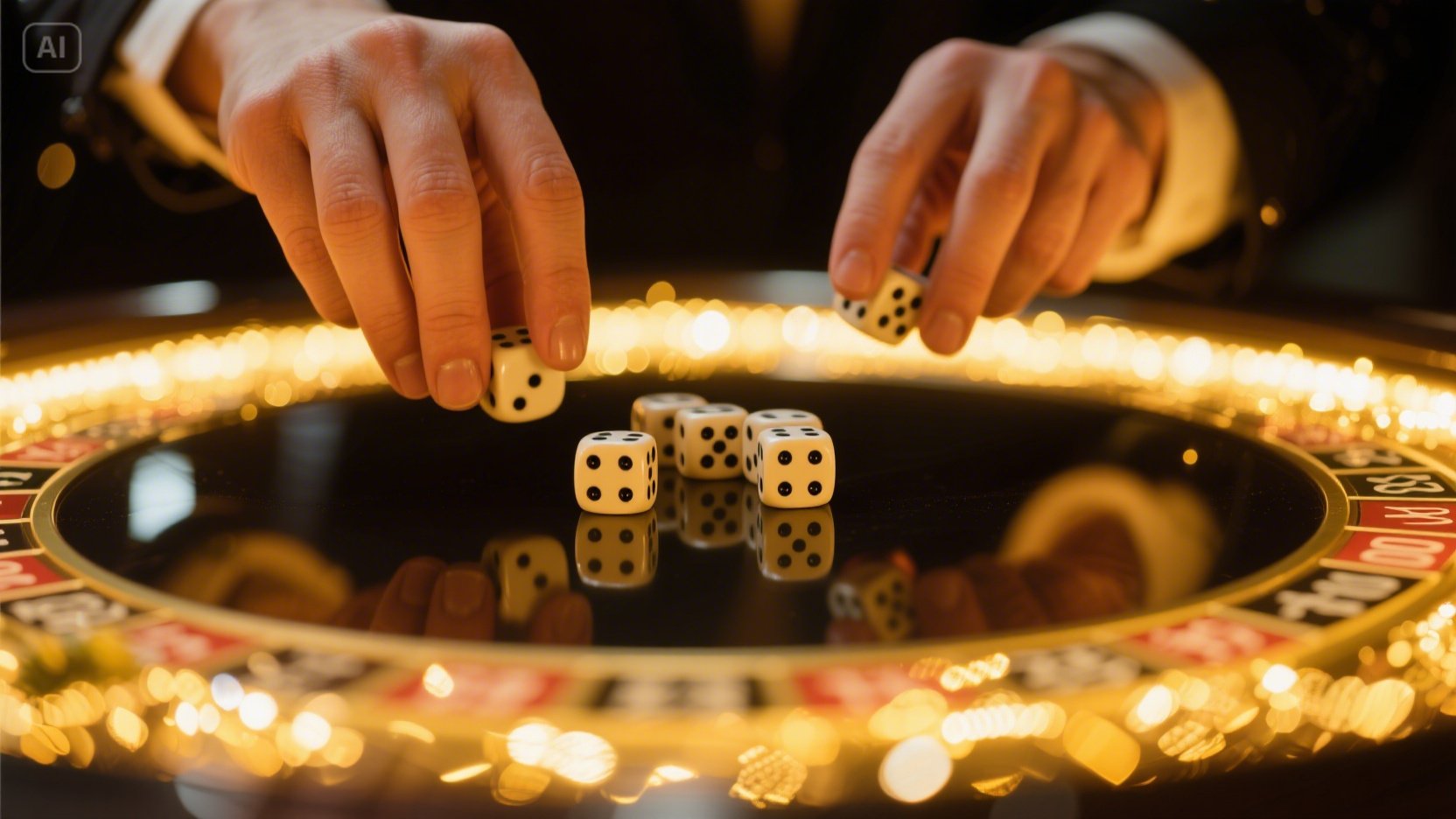 high fly casinoDeposit today and receive a 200% instant bonus! Pakistan’s players can enjoy fair casino gaming, real PKR rewards, and smooth withdrawals with complete local support.