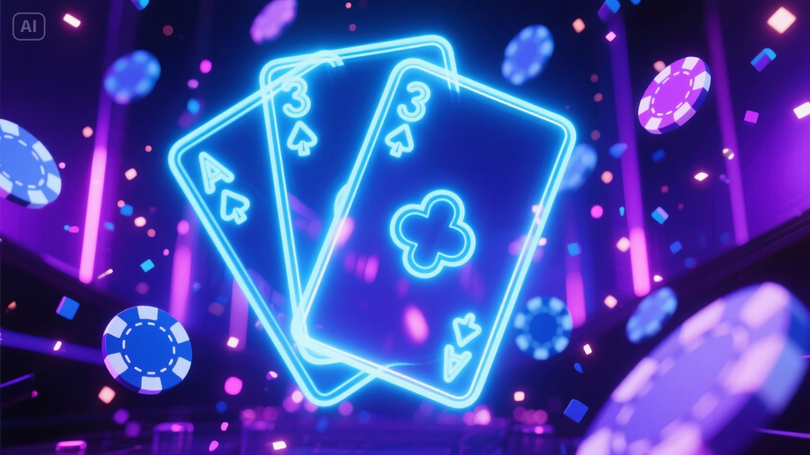 Registration at high fly casino Casino