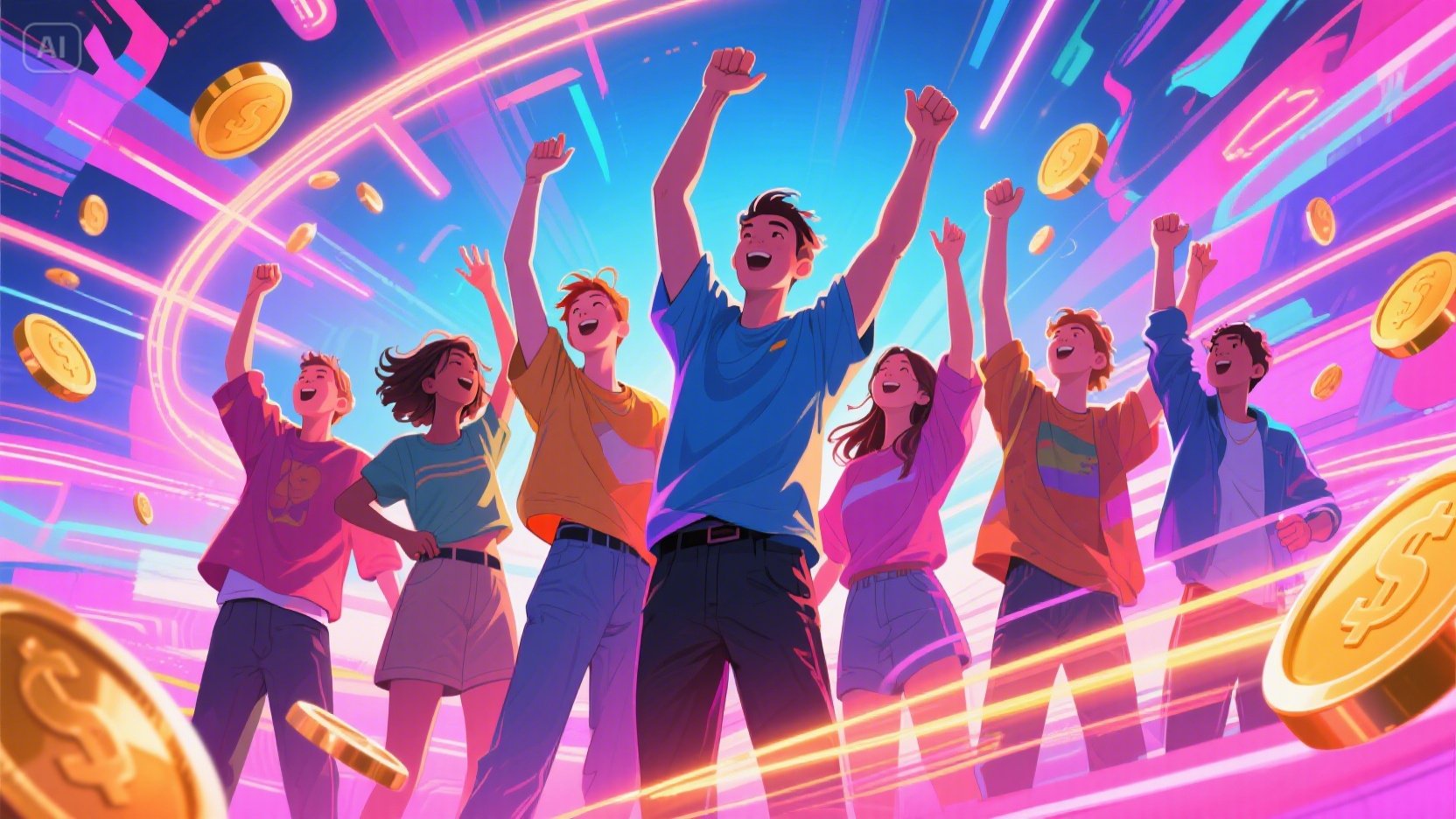 Registration at high fly casino Casino