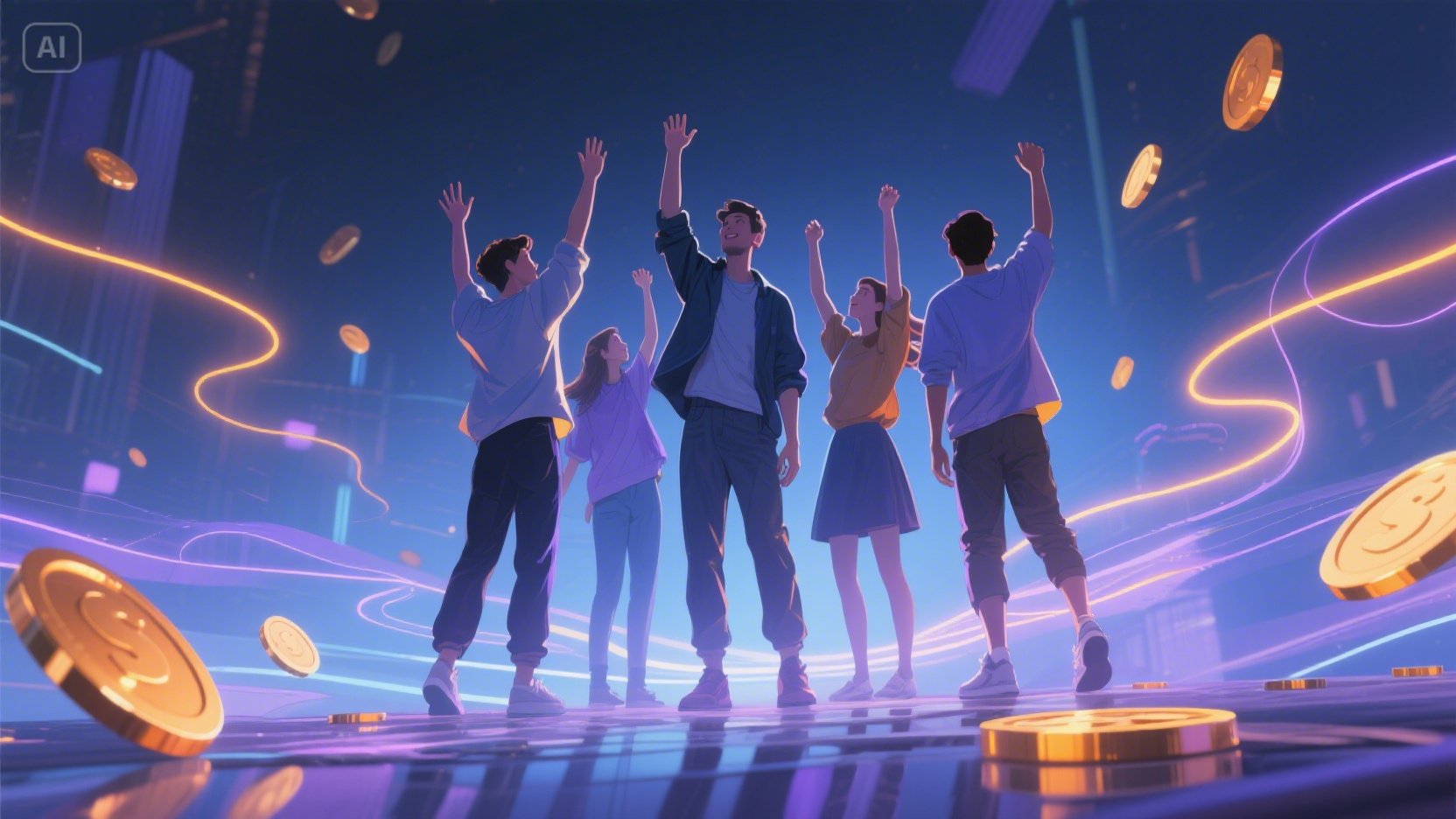 Registration at high fly casino Casino