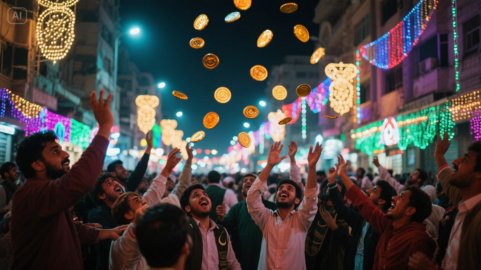 high fly casinoStart your gaming journey today with a 200% first deposit bonus. Pakistani users can play slots, cricket games, and live casino with instant rewards and trusted service.