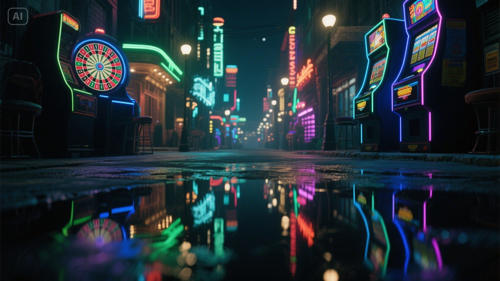 Registration at high fly casino Casino