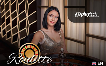 9d bet casino